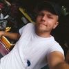 mattjm10297